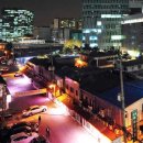 영등포경찰서 내 이미지