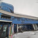 설나루