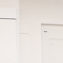 안산단원한방병원 이미지