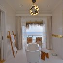 아쿠아 밸리 이미지