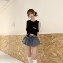 마젠타