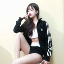 동탄PC방 이미지