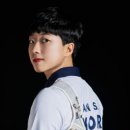 004-문산-004 이미지