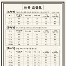 웰리스 동물병원 이미지