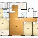 동화가스㈜ 이미지