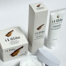 아이원헬스케어 이미지