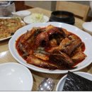 이종구낙지세상 이미지