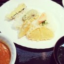 시마레스토랑 이미지