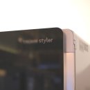 한우세탁소 이미지