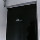 새천년펜션 이미지