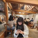 패션노래연습장 이미지