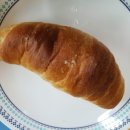 모찌모찌브레드안양일번가점 이미지