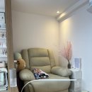 나비샵 | 연예인네일샵 강동구네일 나비샵엔네일에서 연예인 본 후기