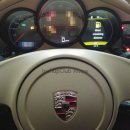 InchupClub