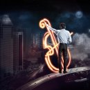 대신 문화 이미지