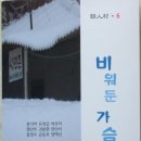 동인인쇄사