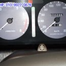 520 Daum카페