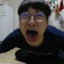 방배천로 92 (1) 이미지