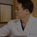 코코라인의원 이미지