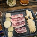 돼지두루치기 - 청주시 서원구 | 돼지두루치기