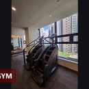 우GYM