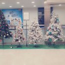 사라봉한의원 이미지