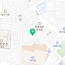 지에스25 금천주원점 이미지