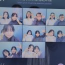 천하세탁소 | 얼렁뚱땅 24년 마지막 이야기