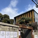 브레이크타임 | 동대문역사문화공원 맛집 콘드에뻬뻬 | 브런치, 카페 브레이크타임 이용 후기