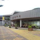 필봉 작은도서관 이미지