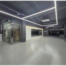 강호합기도장 - 남동구 석산로 125 | 강호합기도장
