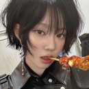 더샵미용실 네이버블로그