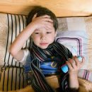 경희부흥한의원 이미지