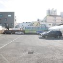 연제식육식당 이미지