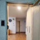 동아2차아파트 | 대구ㄱ자 가벽중문설치전문업체-동아무지개아파트2차 ㄱ자 가벽중문시공후기