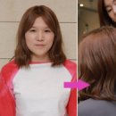 러블리헤어 이미지