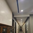 구르메식당 이미지