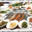 황토장어마을 이미지