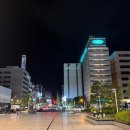 모텔시티 | 일본 소도시 사가 시티 호텔 내돈내산 후기│사가역 호텔