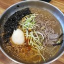 강일도서관 화장실 이미지