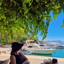 갤럭시게이트(주) | 튀르키예 이심 유심사 eSIM 설치 방법 터키 가족여행 일주일 후기