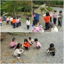 리틀비전어린이집 이미지