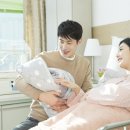 마음따뜻한방병원 이미지