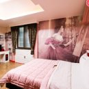 다이아몬드모텔 이미지