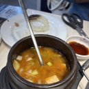 명륜진사갈비 파주다율점 이미지