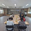 건강의향기 이미지