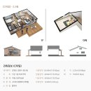 강릉힐링하우스펜션 이미지