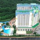 아일랜드호텔 이미지