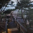 엘비스 펜션 | 태안펜션 오션뷰가 예쁜 엘비스펜션으로 여행 다녀왔어요