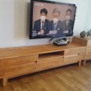 양산가구박람회